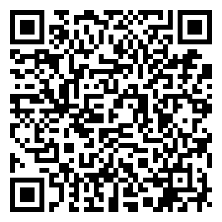 QR Code de Foto-Spot Grand Tour of Switzerland: Niesen - Swiss Pyramid