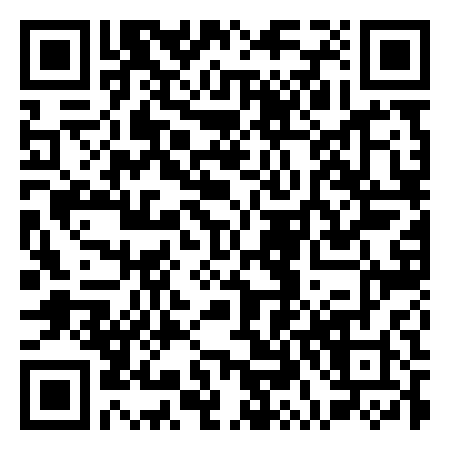 QR Code de Maison Blanche