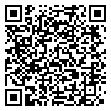 QR Code de MUSA Museo Storico Ambientale