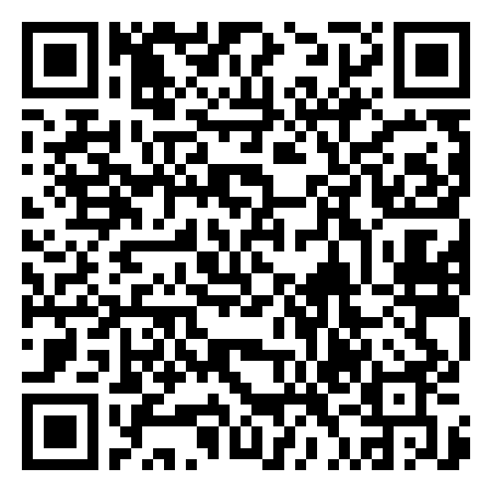 QR Code de Yogalicious Yoga Studio