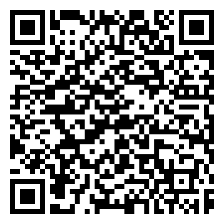 QR Code de Peover Park