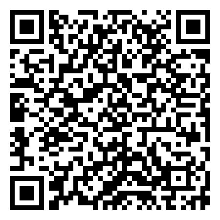 QR Code de Standish Mini Park