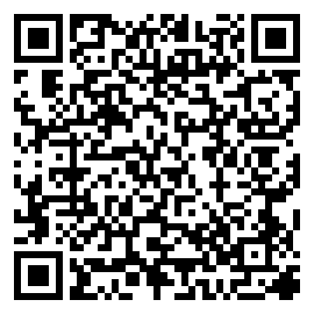 QR Code de Rammy Youth