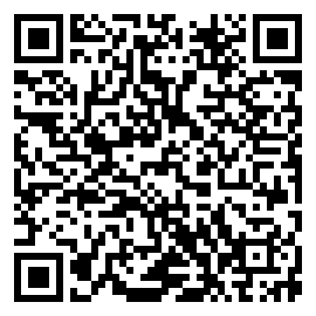 QR Code de Connexions