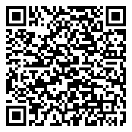 QR Code de Tandem Paragliding Ticino