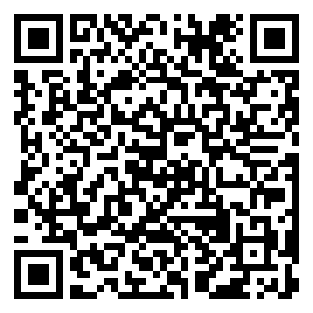 QR Code de Tanzhalle Schützenhaus