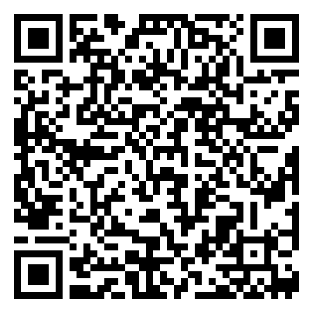 QR Code de Parc de Villard