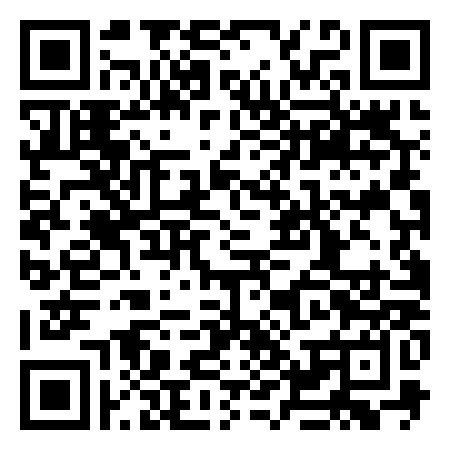 QR Code de Kunsthof Greven