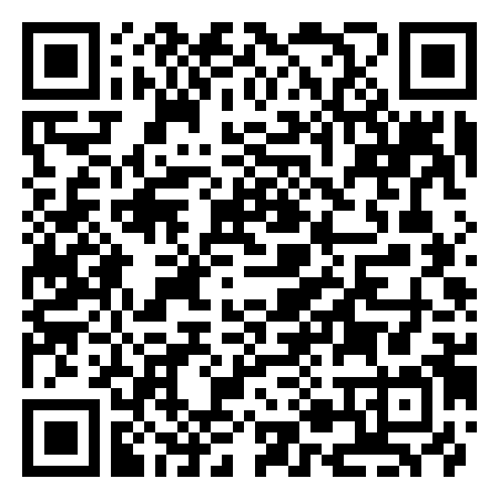 QR Code de Wakefield Jazz