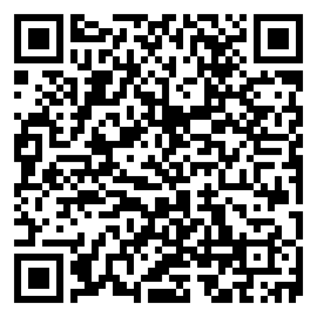 QR Code de Jeux pour enfants