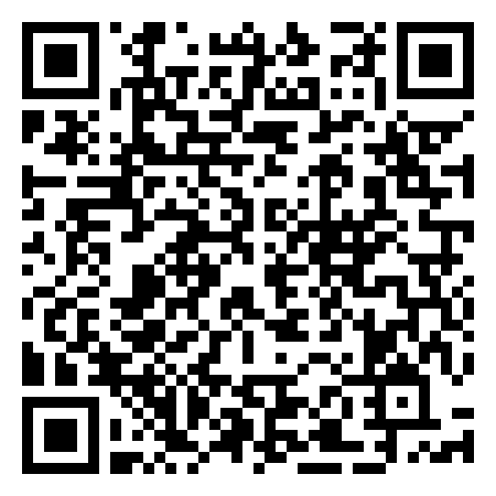 QR Code de Bla bli blub