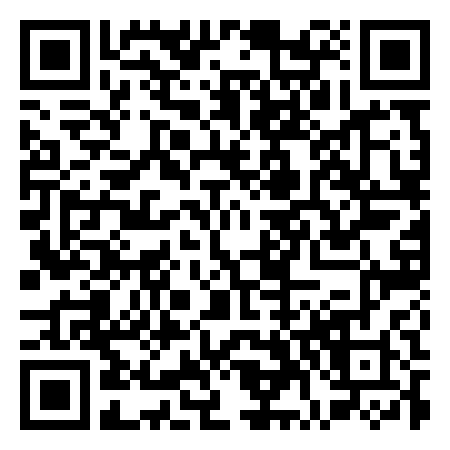 QR Code de Guiny Paul