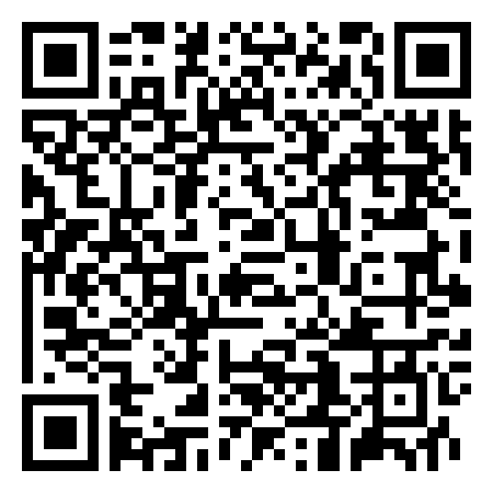 QR Code de Hartplatz Merlischachen