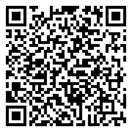 QR Code de Associazione 21