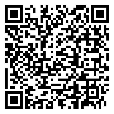 QR Code de Sparrow's Nest Children's Play Area