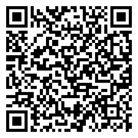 QR Code de Abbeymead Rovers Football Club Windfall Way pitch