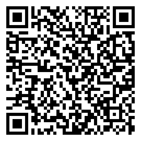 QR Code de Port Royal EEC