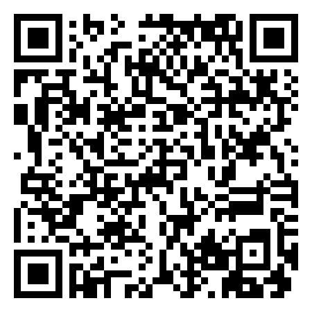 QR Code de Contemporary Art Gallery R. Coquibus