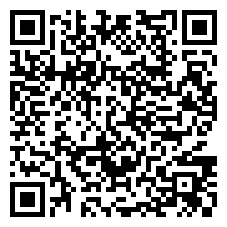 QR Code de Monumento a Vinaròs