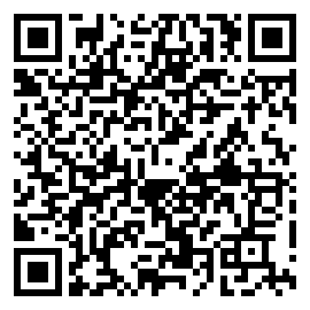 QR Code de PhotoPro-Services