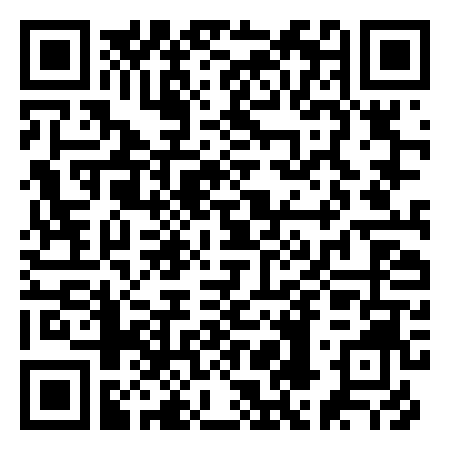 QR Code de Sauna World AG