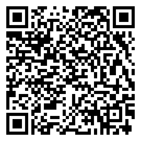 QR Code de former residence Léo Ferré