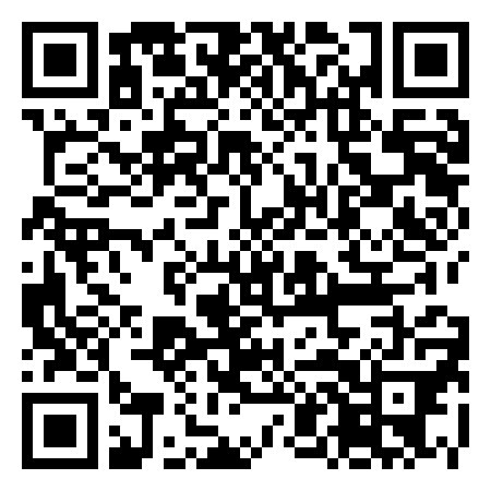 QR Code de Monumento ai bersaglieri