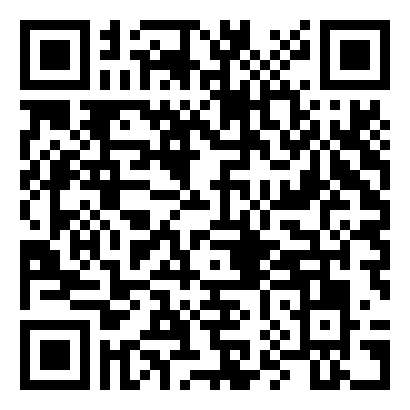 QR Code de Stade Nautique Maurice Thorez