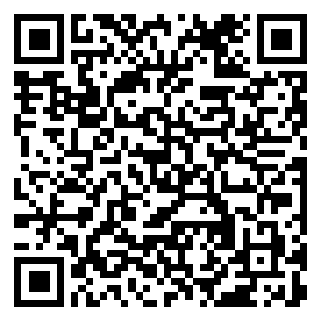 QR Code de Millennium Wood