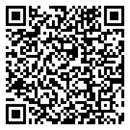 QR Code de Château Pérouse