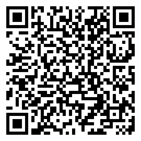 QR Code de Croda Bianca