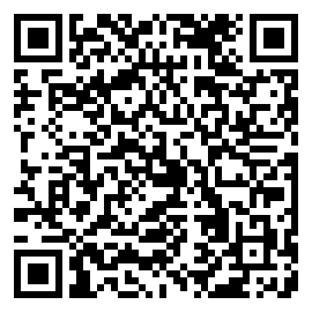 QR Code de Stade Pierre de Coubertin