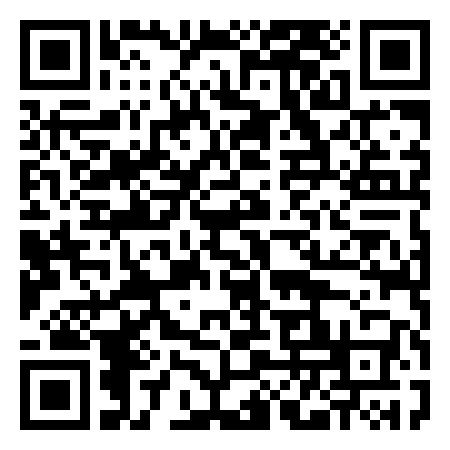 QR Code de Simone-Veil Garden