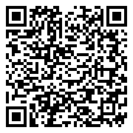 QR Code de Notre-Dame des Anges