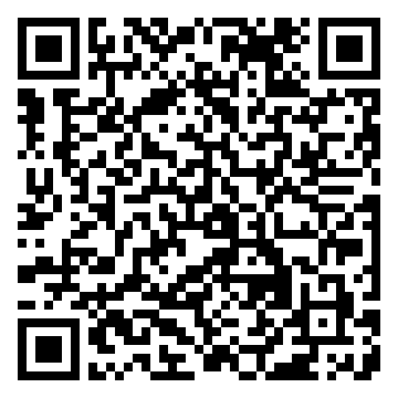 QR Code de Reel Cinema Blackburn