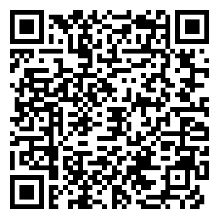 QR Code de Picnic Area - Lake of The Swiss Guards