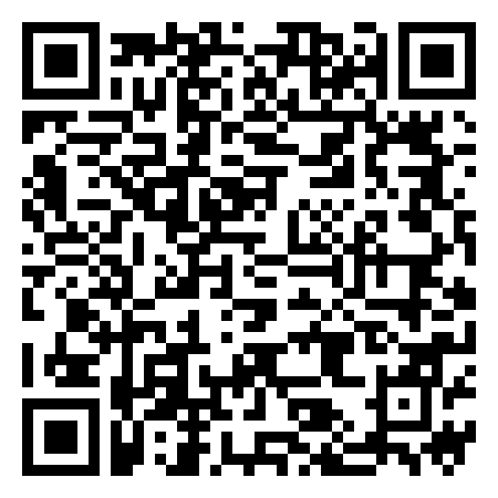 QR Code de Park