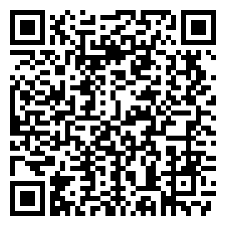 QR Code de Aire de jeux de la rue Hélène