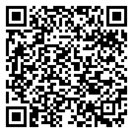 QR Code de Arnside & Silverdale AONB