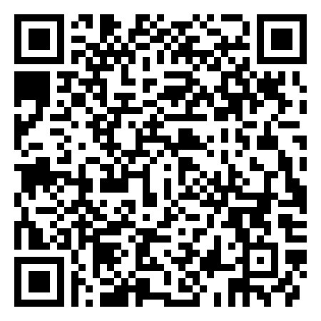 QR Code de Hayedo de Irati - Iratiko Pagadia