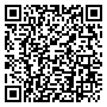 QR Code de Chapelle Saint-Nicolas