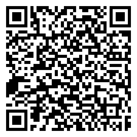 QR Code de Villa Suzanne