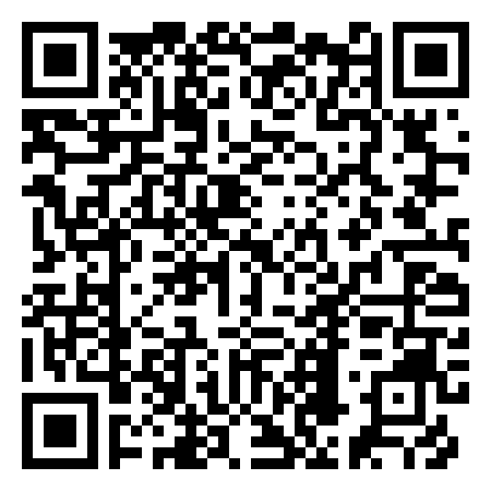 QR Code de Skate Park Cinetown