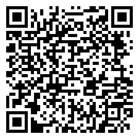 QR Code de Mornington Terrace