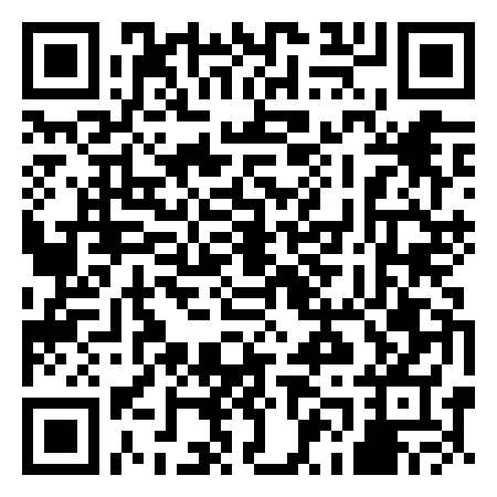 QR Code de World War One Memorial