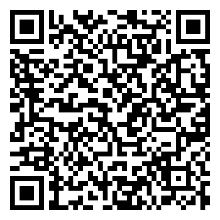 QR Code de Nationales Milchwirtschaftliches Museum