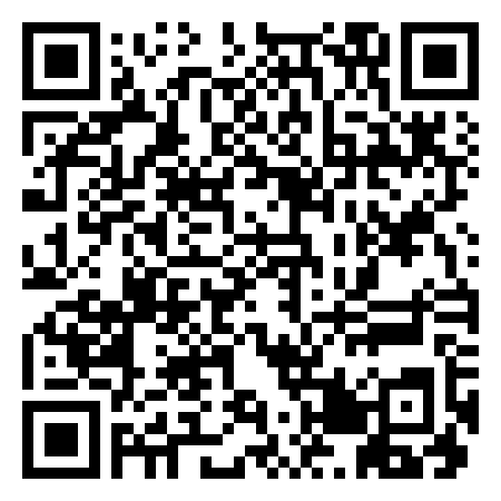 QR Code de Elliot Minor Artist & Studio