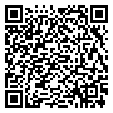 QR Code de ì·¨ë¦¬ížˆ í•œì†Œë§ í•œì¸êµíšŒ