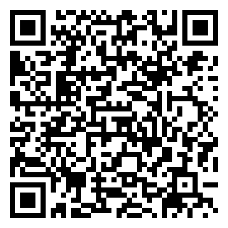 QR Code de Espace Jeu Tagnon