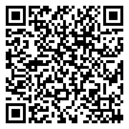 QR Code de The Families  South Coast Kitchen Gardener